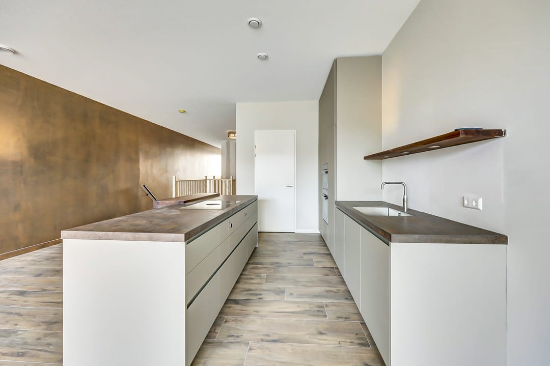 Foto 13 van Wimpelplantsoen 446