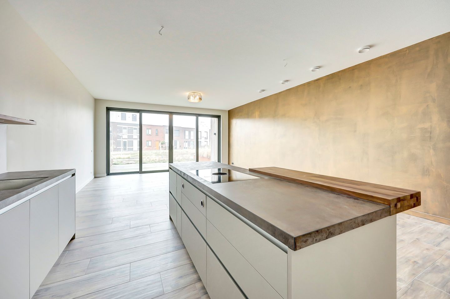 Foto 14 van Wimpelplantsoen 446