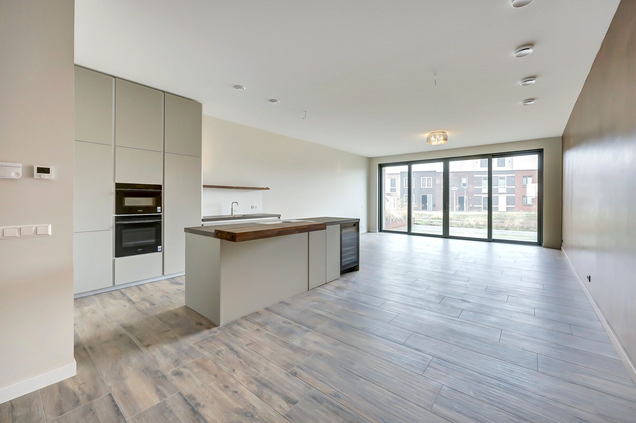 Foto 15 van Wimpelplantsoen 446