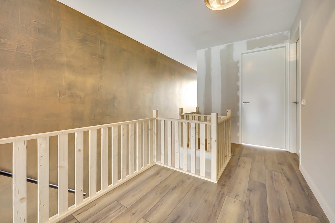 Foto 16 van Wimpelplantsoen 446