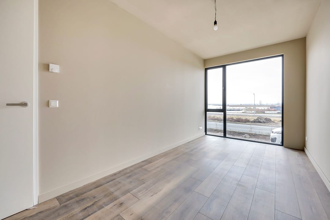 Foto 17 van Wimpelplantsoen 446