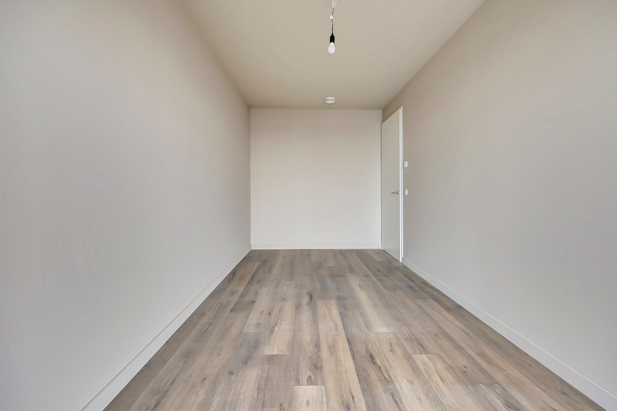 Foto 18 van Wimpelplantsoen 446