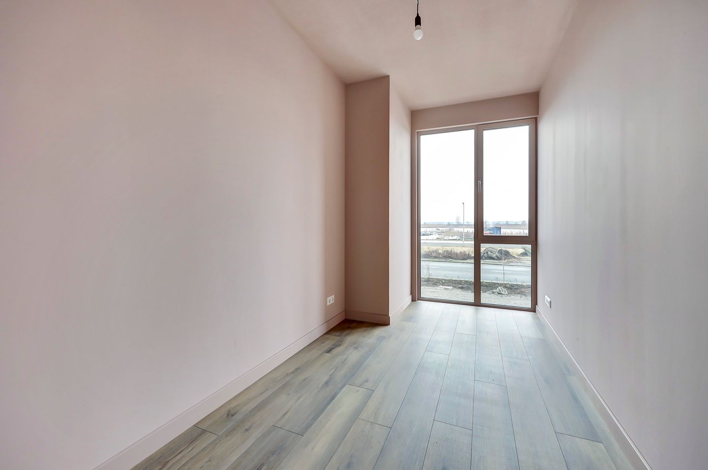 Foto 19 van Wimpelplantsoen 446