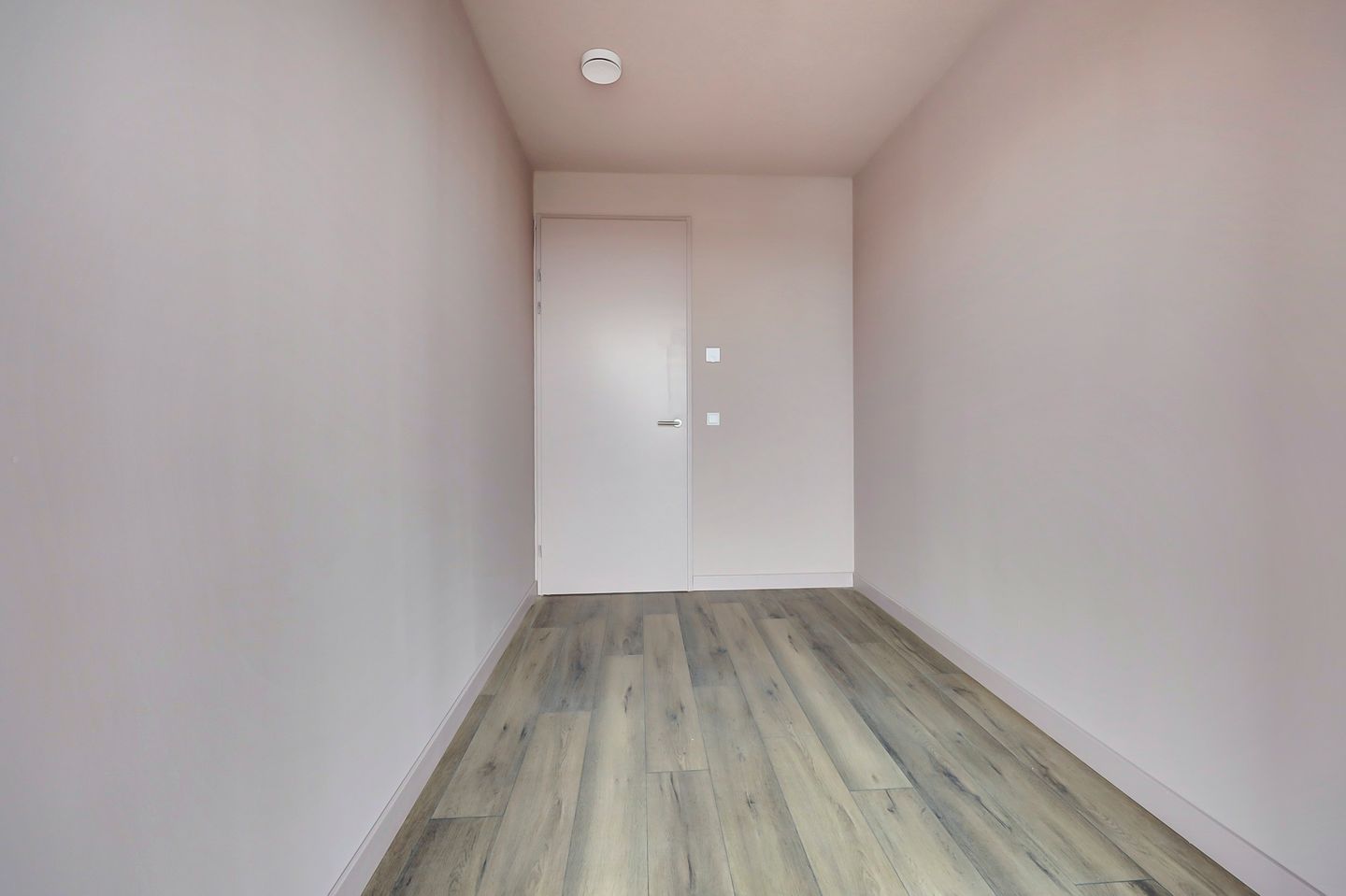 Foto 20 van Wimpelplantsoen 446