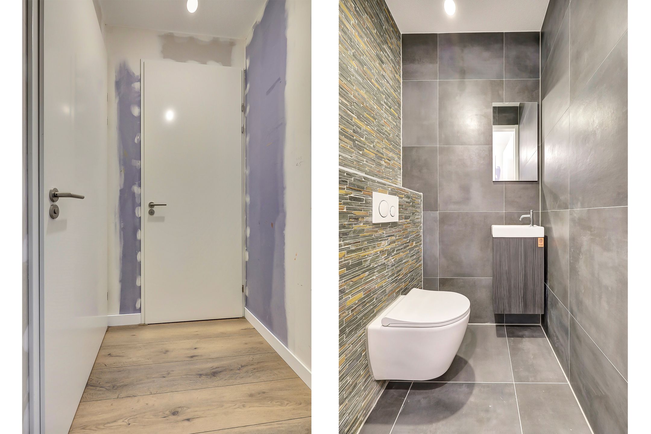 Foto 21 van Wimpelplantsoen 446