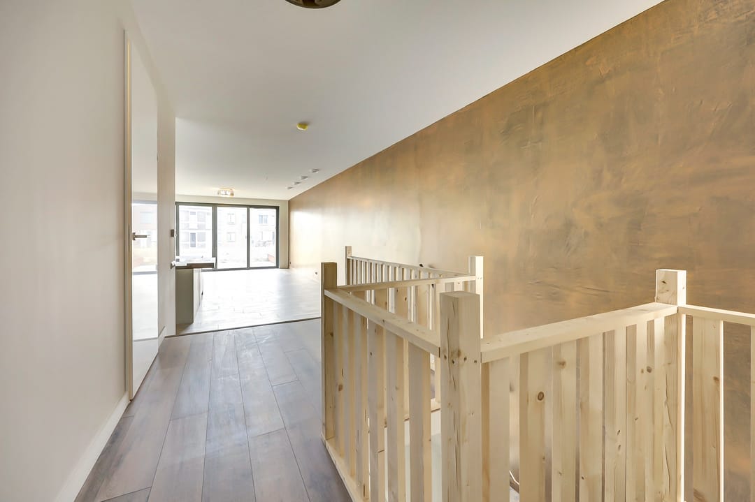 Foto 22 van Wimpelplantsoen 446