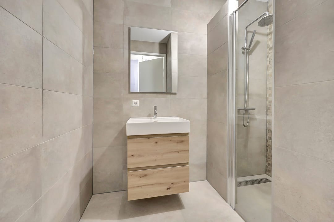 Foto 23 van Wimpelplantsoen 446