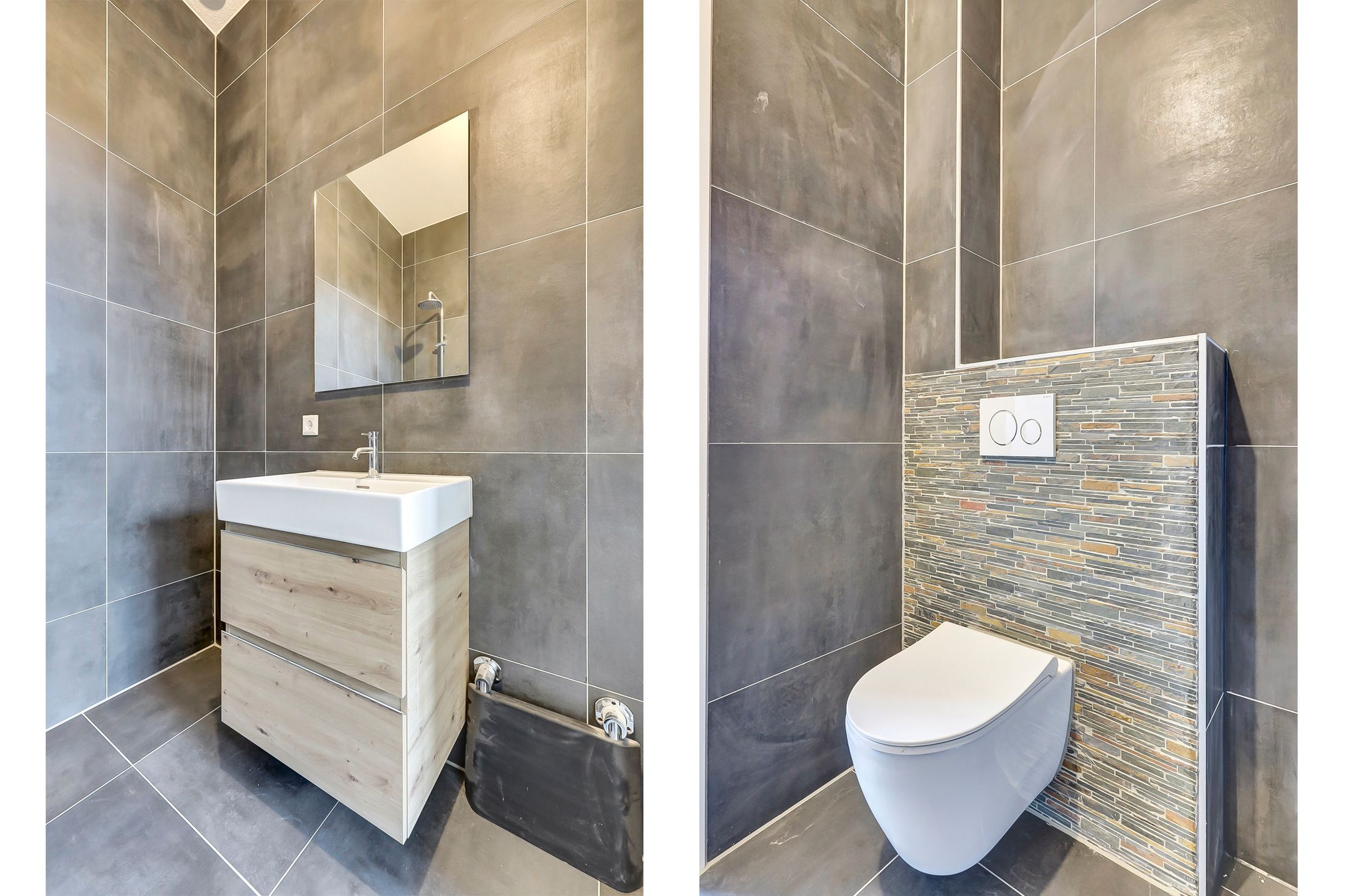 Foto 24 van Wimpelplantsoen 446