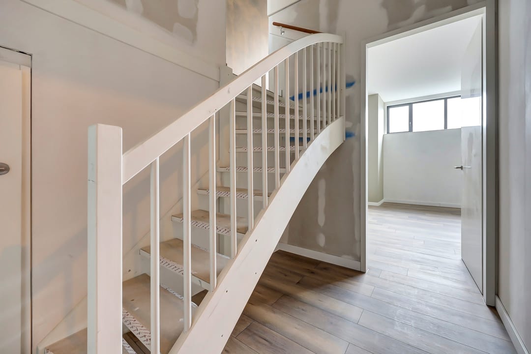 Foto 26 van Wimpelplantsoen 446