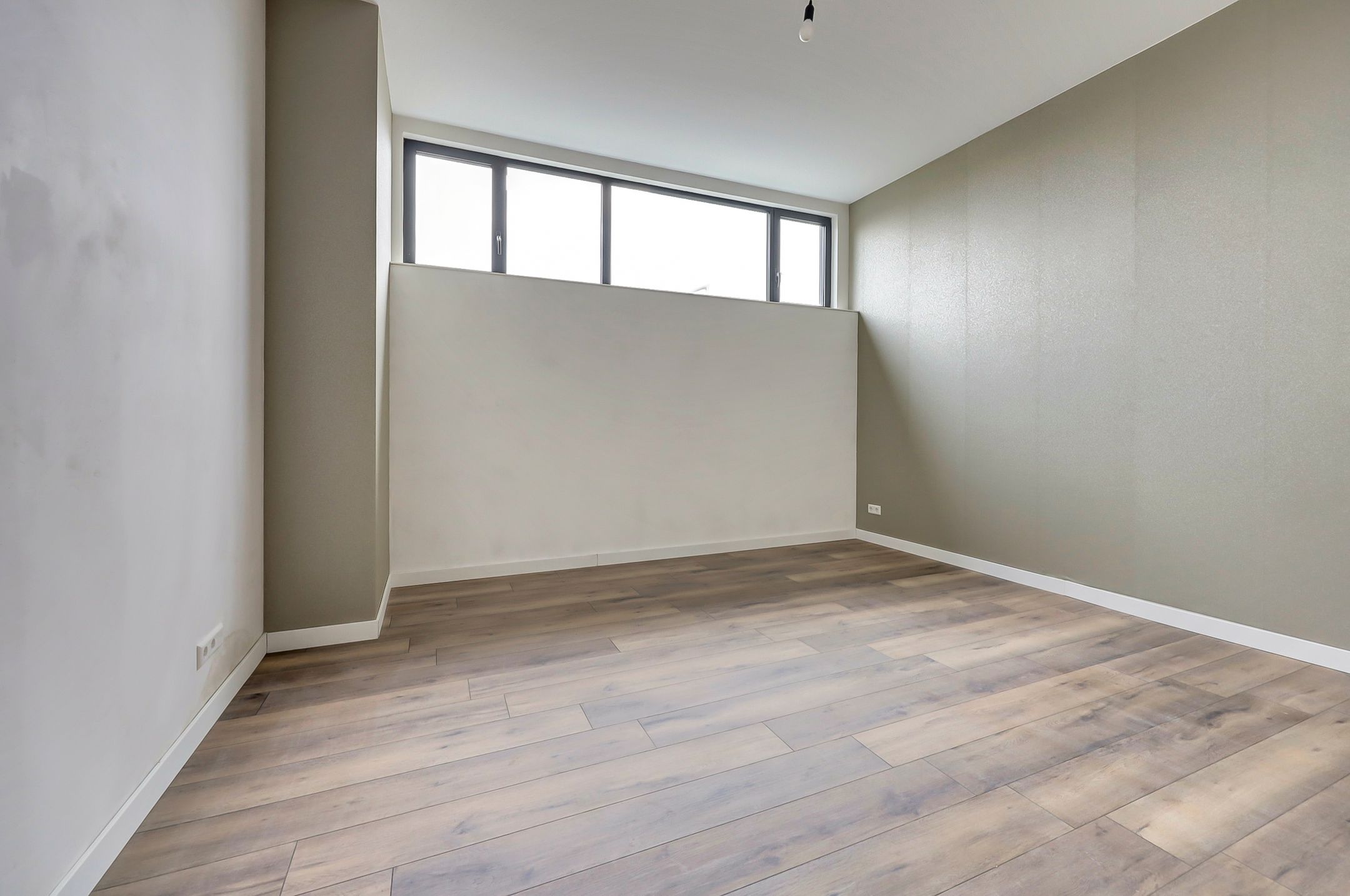 Foto 27 van Wimpelplantsoen 446