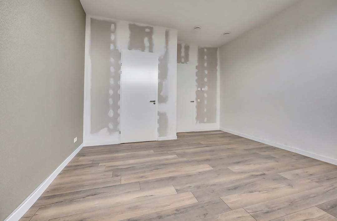 Foto 28 van Wimpelplantsoen 446