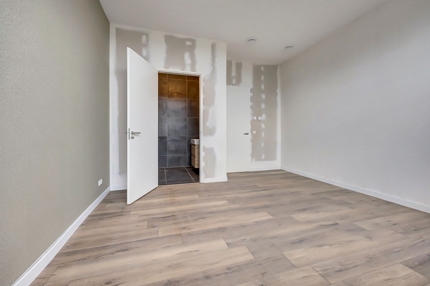 Foto 29 van Wimpelplantsoen 446