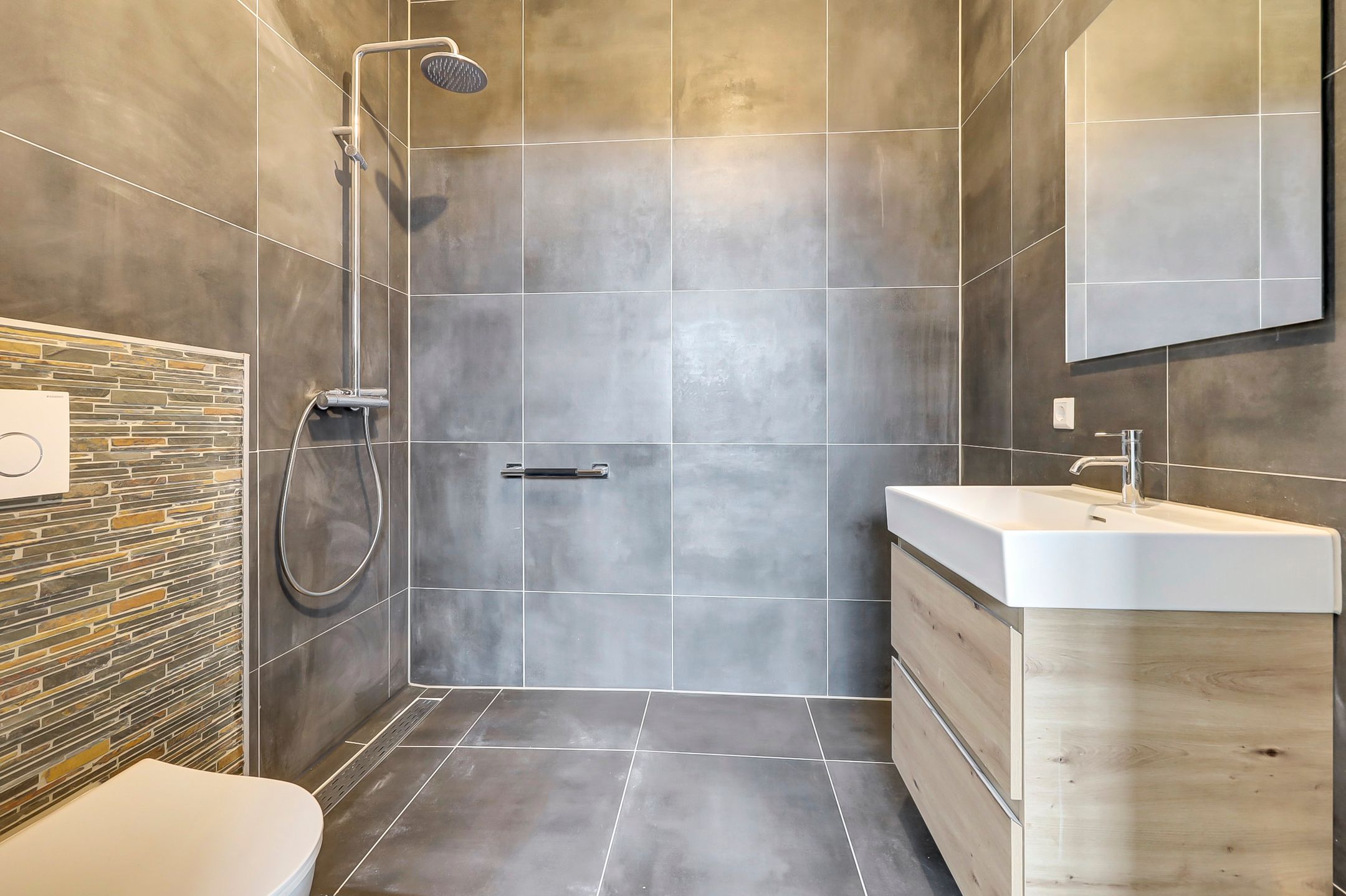 Foto 30 van Wimpelplantsoen 446