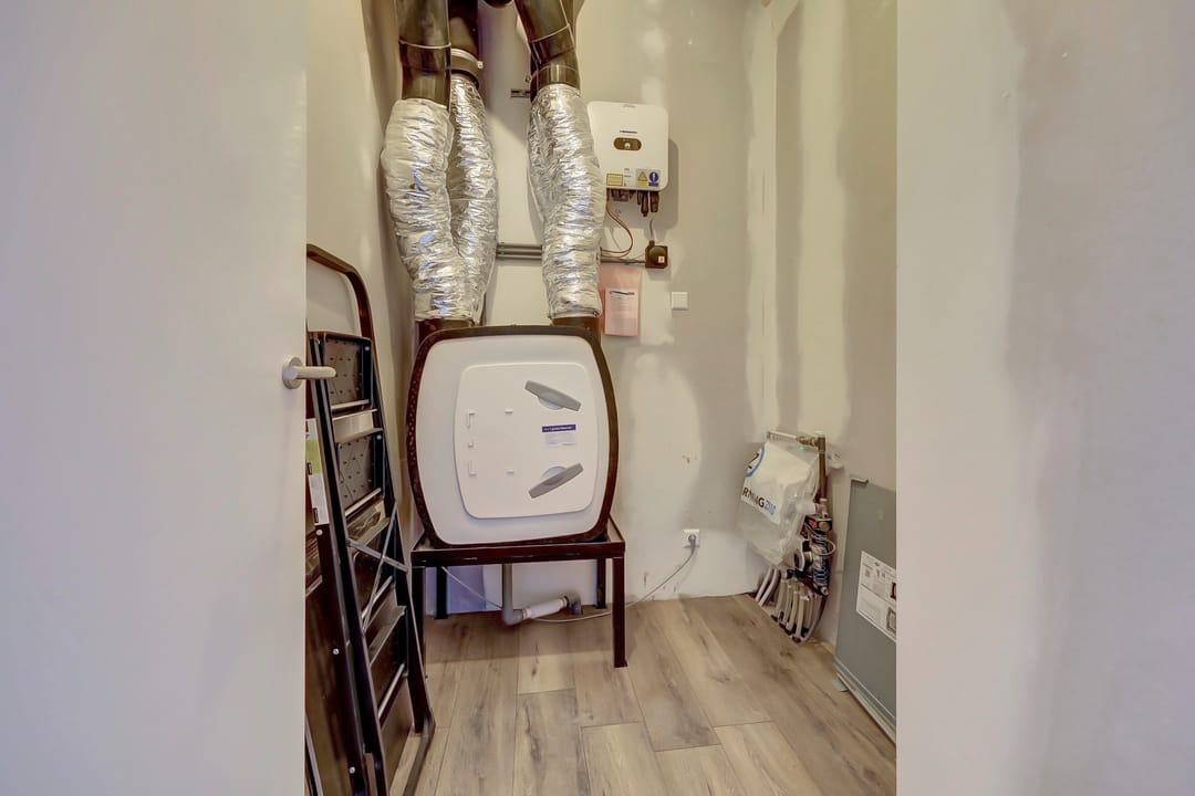 Foto 31 van Wimpelplantsoen 446