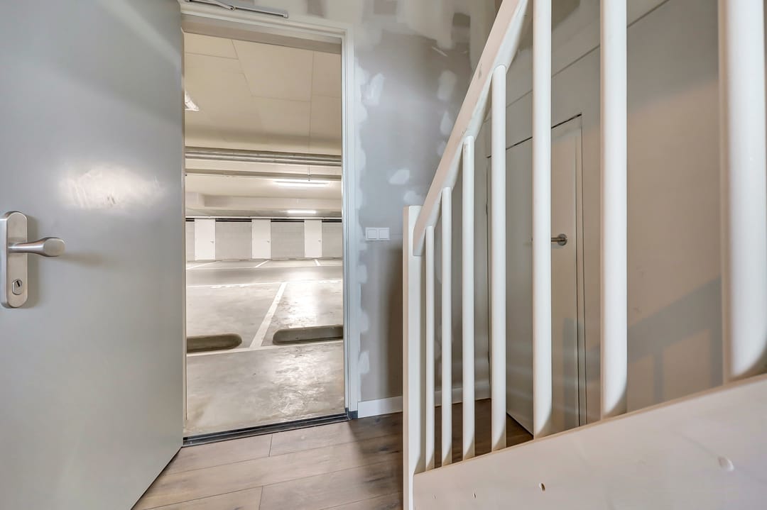 Foto 32 van Wimpelplantsoen 446