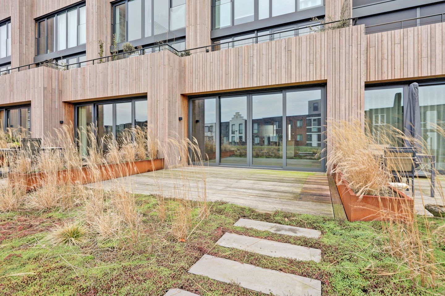 Foto 34 van Wimpelplantsoen 446