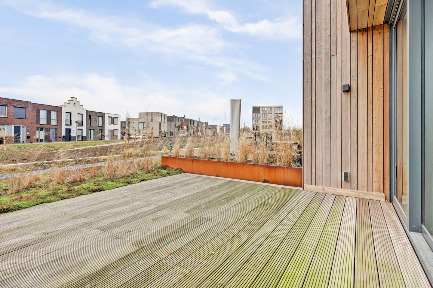 Foto 35 van Wimpelplantsoen 446