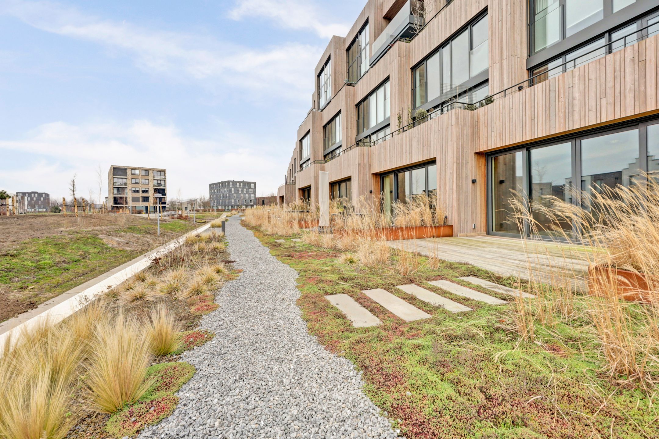 Foto 36 van Wimpelplantsoen 446