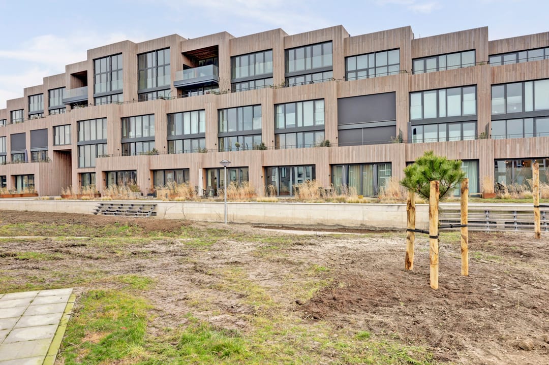 Foto 37 van Wimpelplantsoen 446