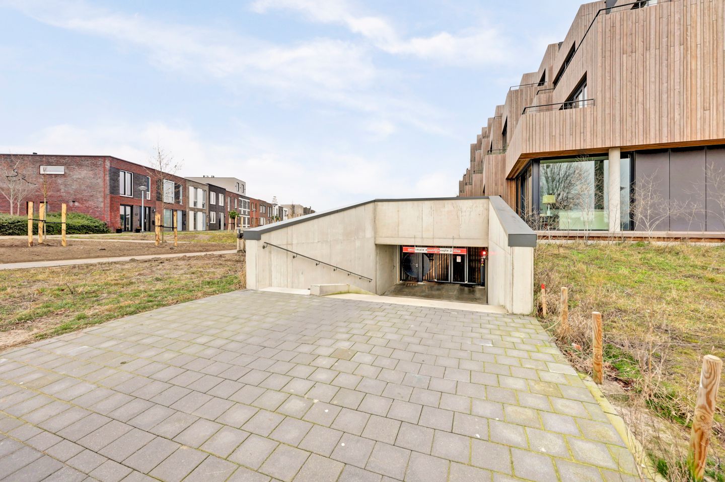 Foto 40 van Wimpelplantsoen 446