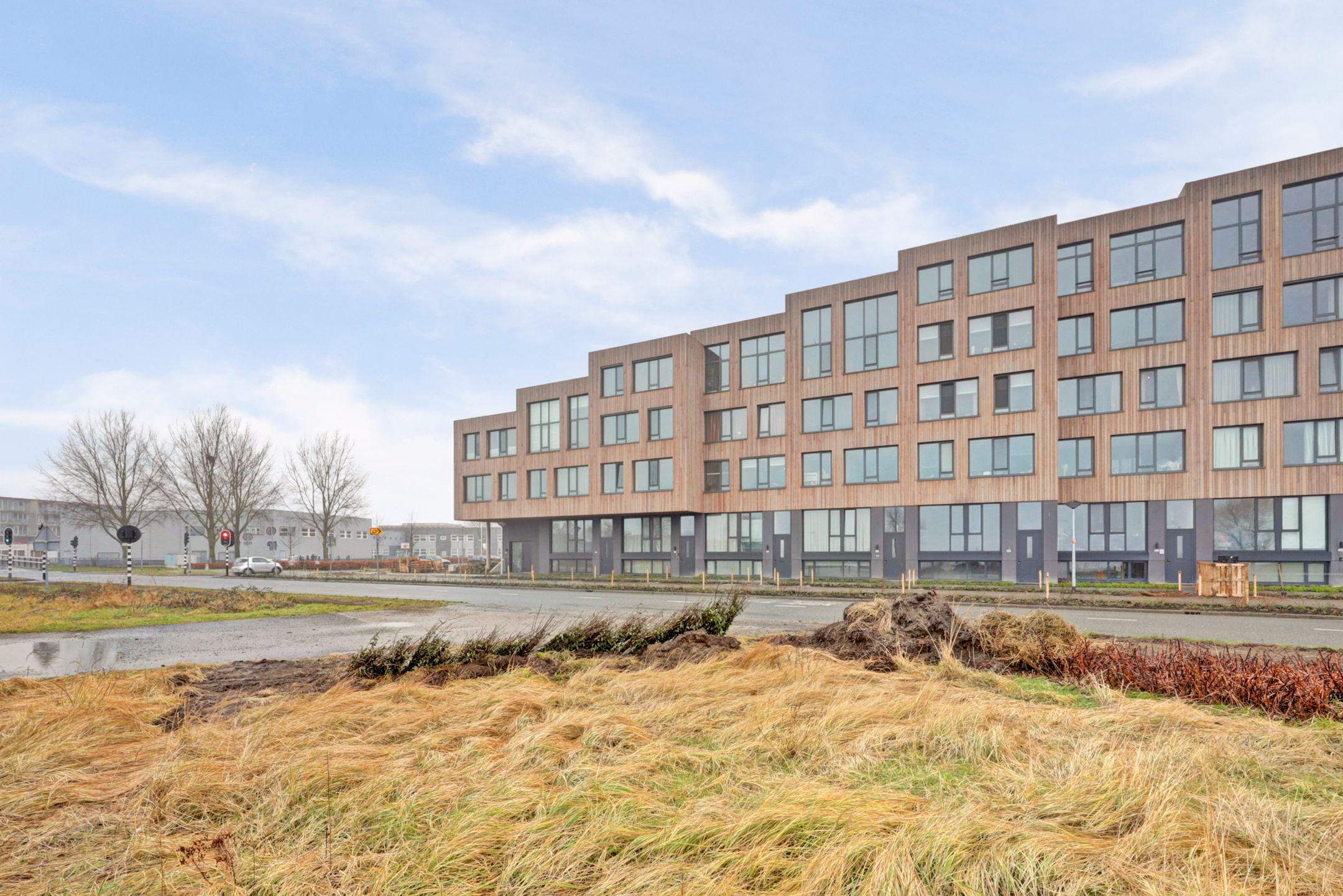 Foto 42 van Wimpelplantsoen 446