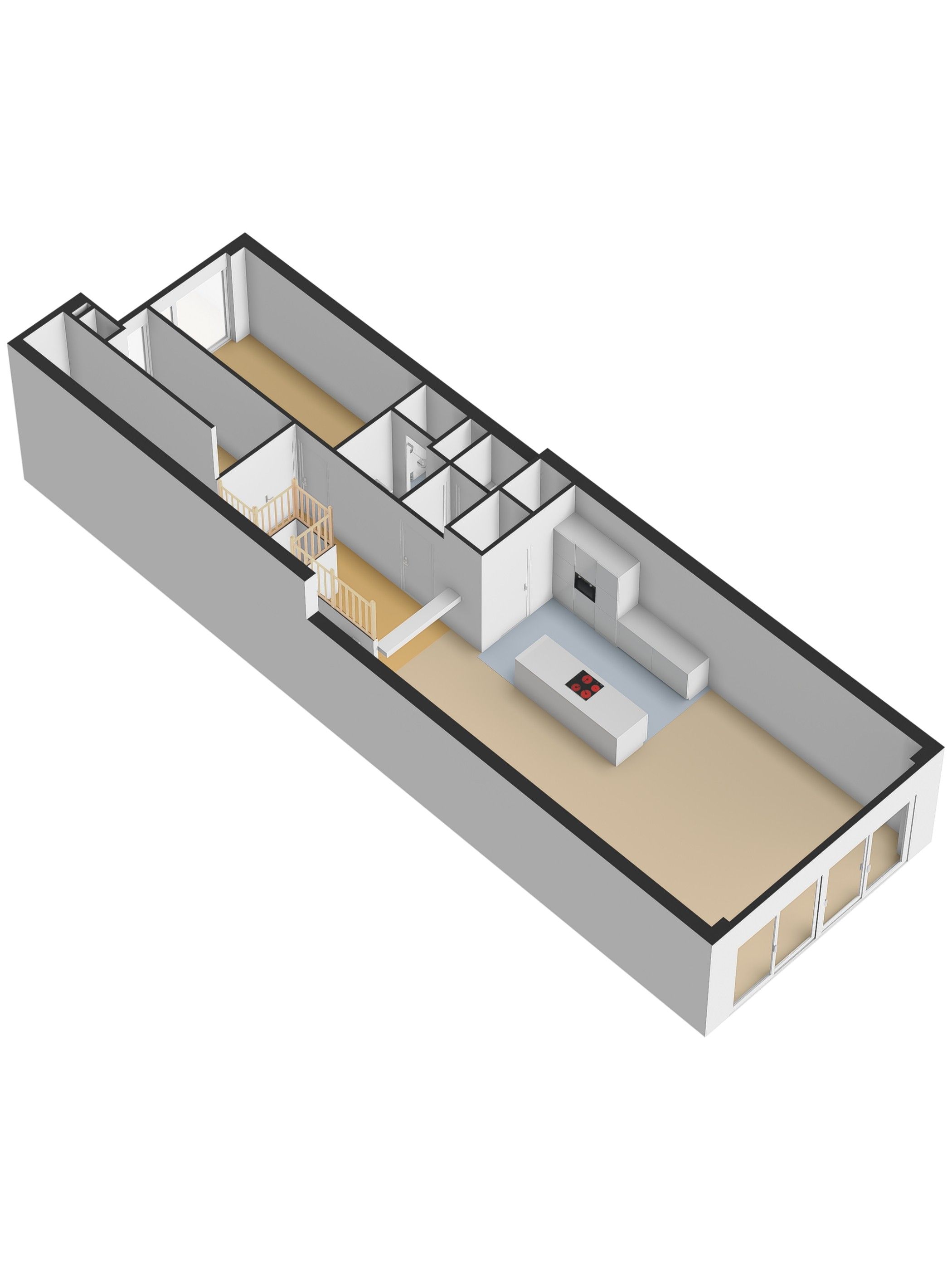Foto 48 van Wimpelplantsoen 446
