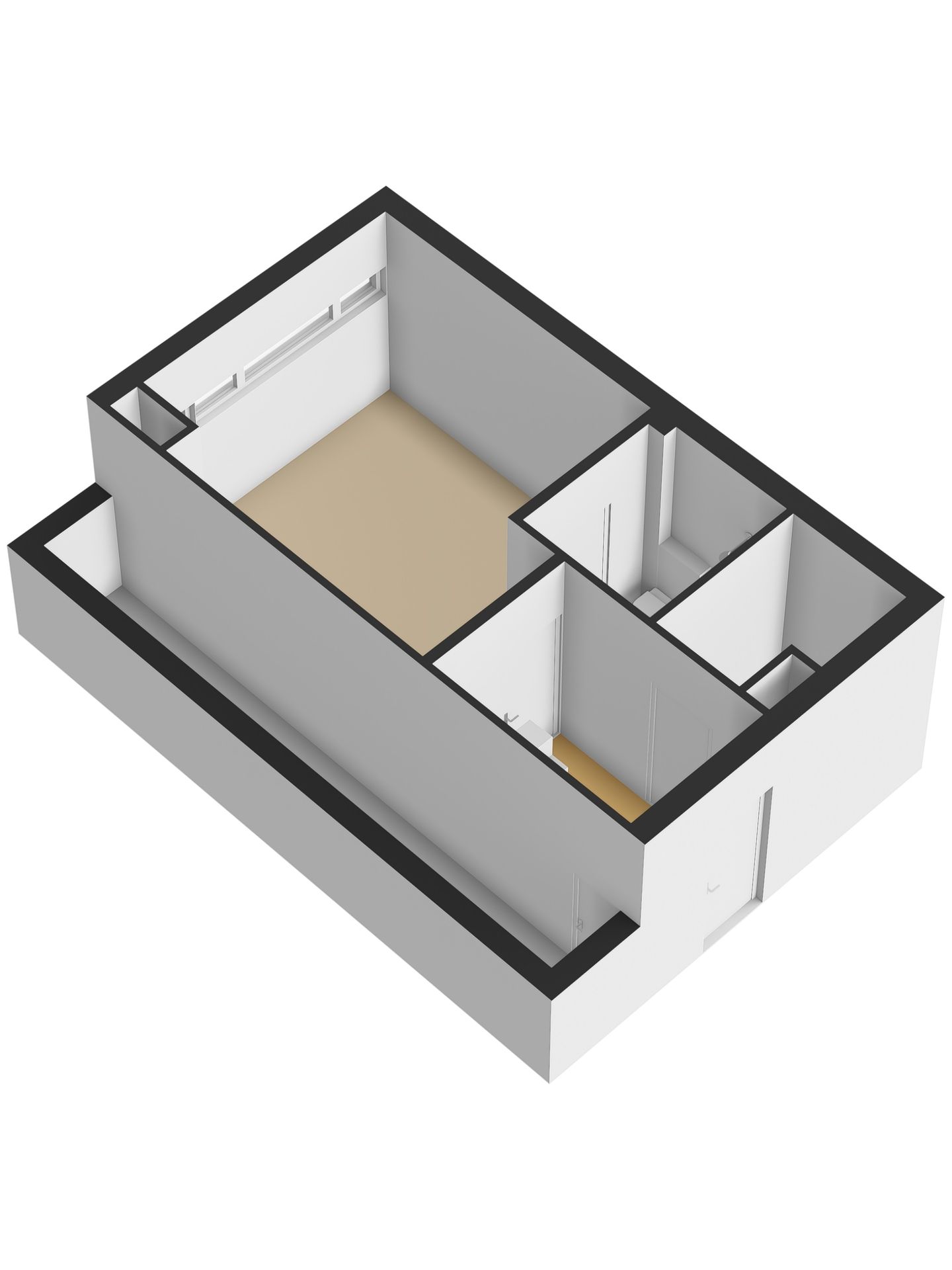 Foto 49 van Wimpelplantsoen 446