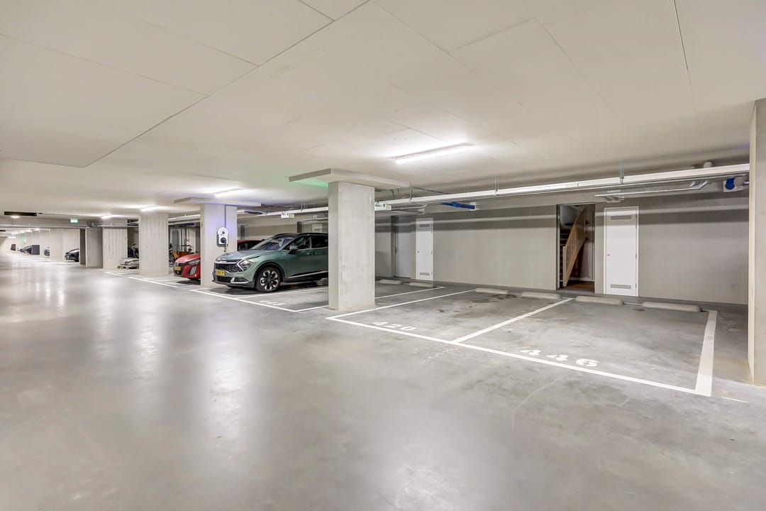 Foto 38 van Wimpelplantsoen 446