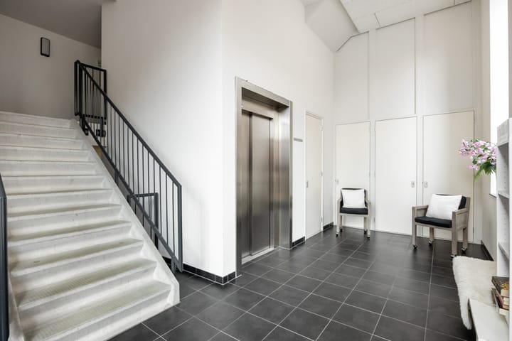 Foto 12 van Traverse 31