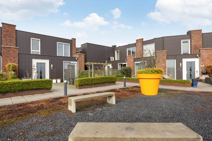 Foto 14 van Traverse 31