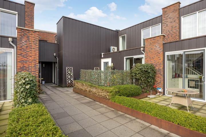 Foto 15 van Traverse 31