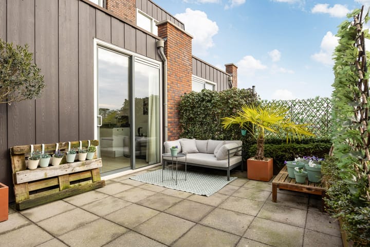 Foto 16 van Traverse 31