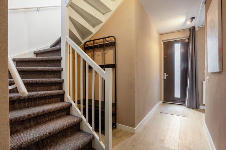 Foto 19 van Traverse 31