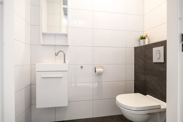 Foto 20 van Traverse 31