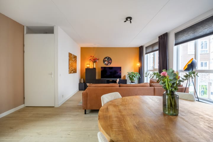 Foto 23 van Traverse 31