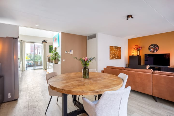 Foto 24 van Traverse 31