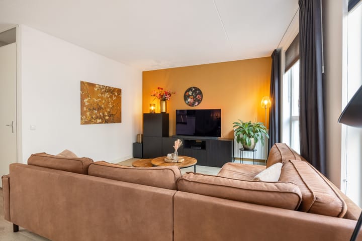 Foto 25 van Traverse 31