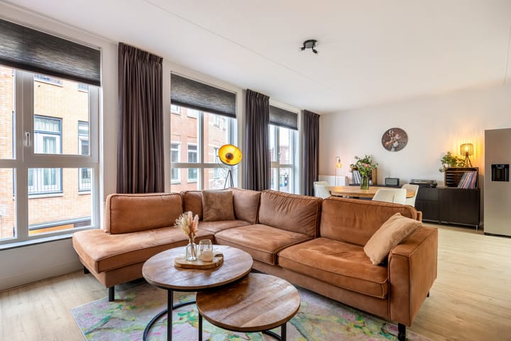 Foto 26 van Traverse 31