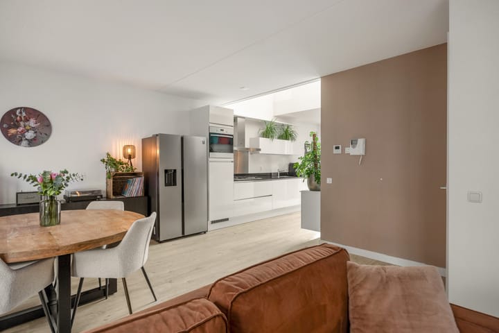 Foto 27 van Traverse 31