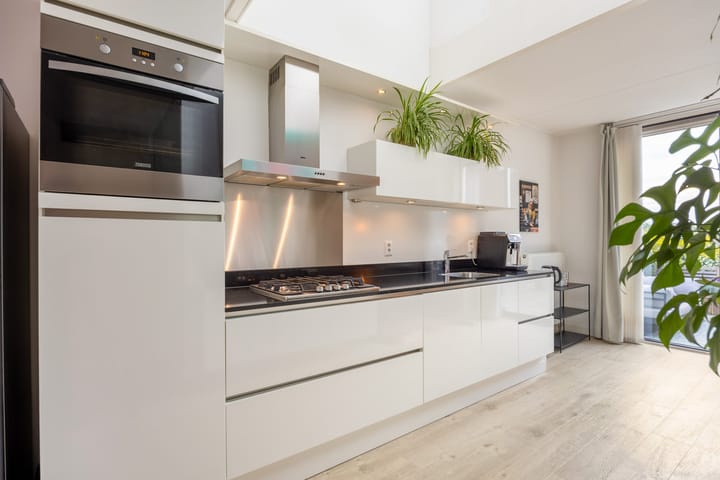 Foto 29 van Traverse 31