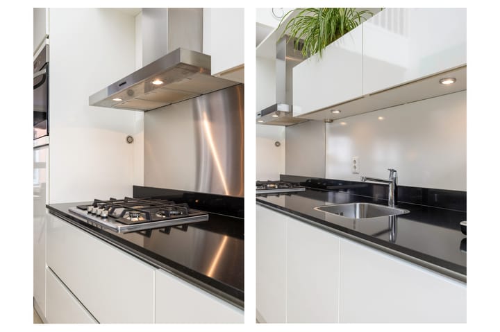 Foto 30 van Traverse 31