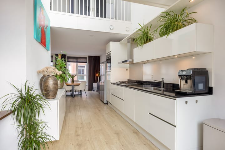 Foto 31 van Traverse 31