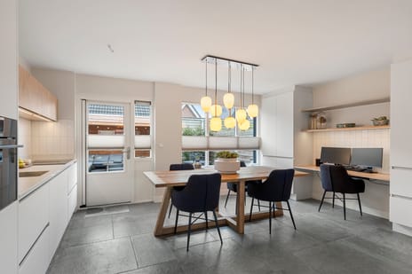 Opaalstraat 22 tertiary image