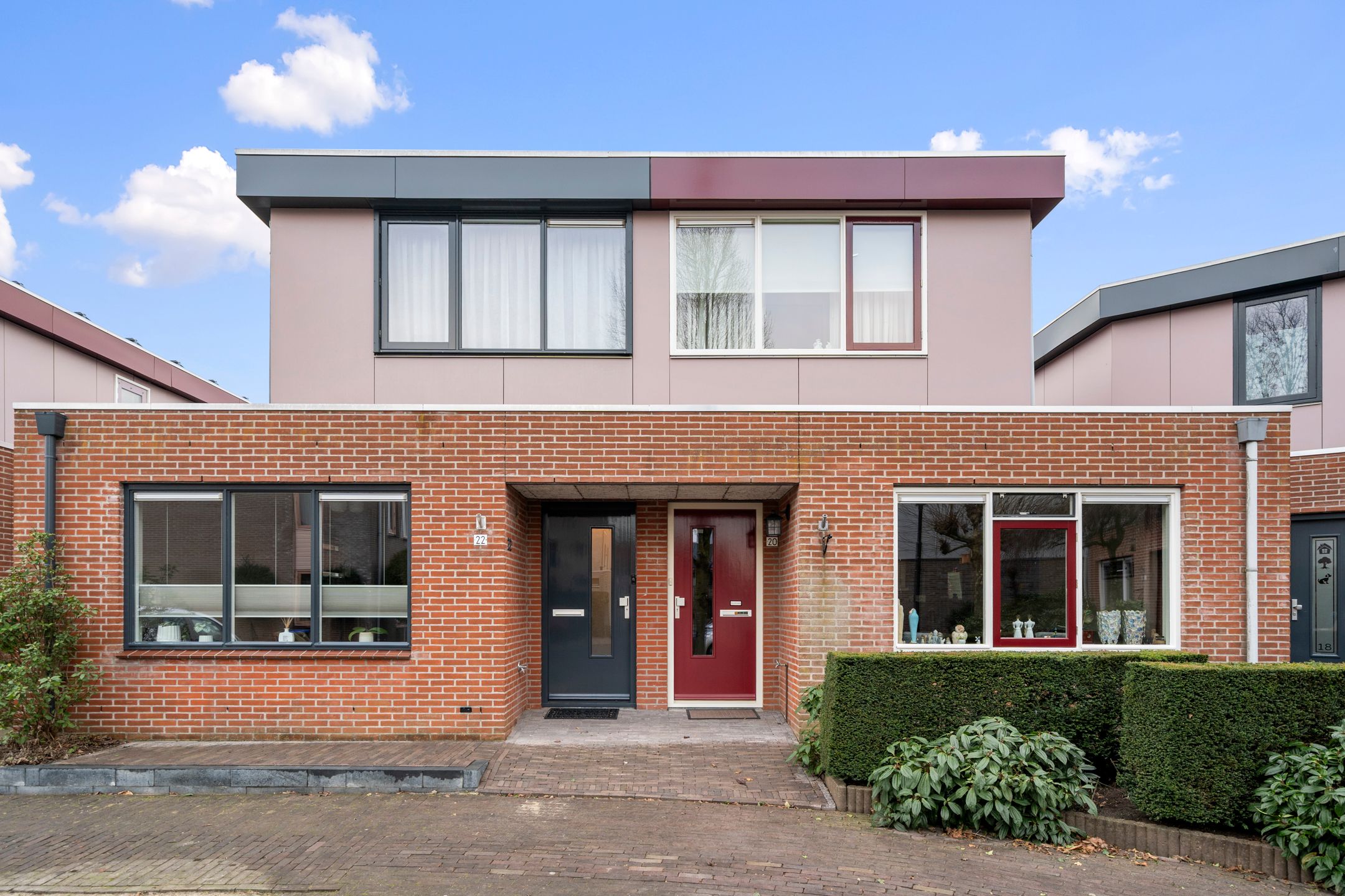 Foto 39 van Opaalstraat 22