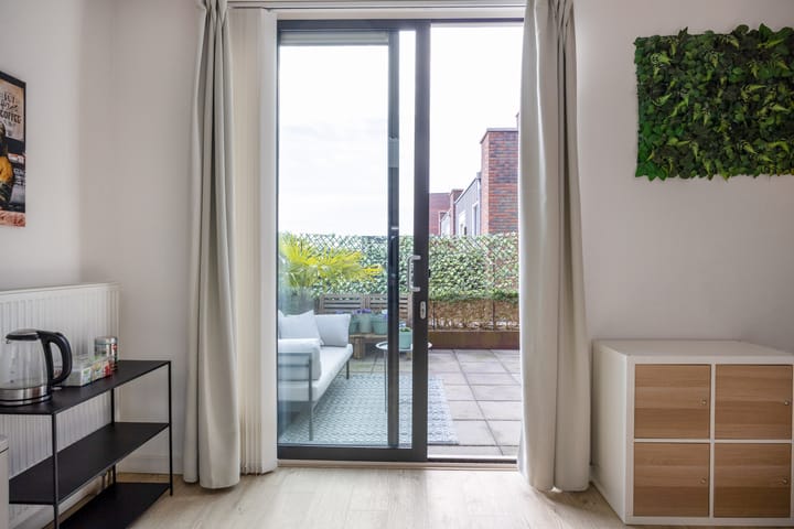 Foto 34 van Traverse 31