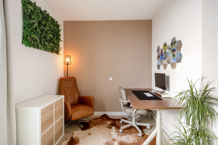 Foto 35 van Traverse 31