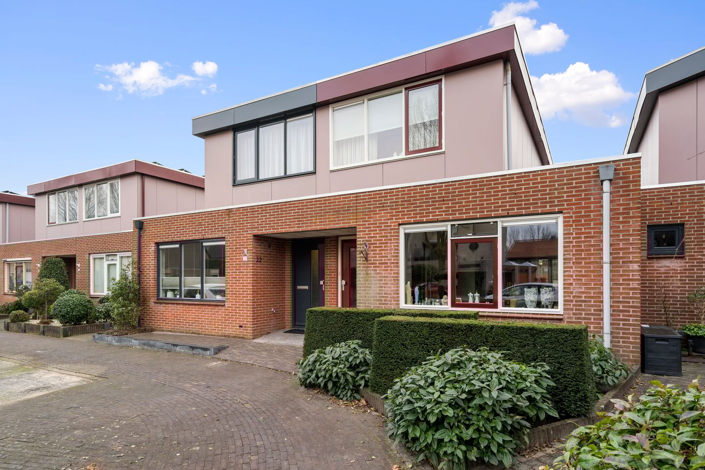 Foto 40 van Opaalstraat 22