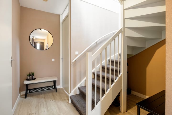 Foto 36 van Traverse 31