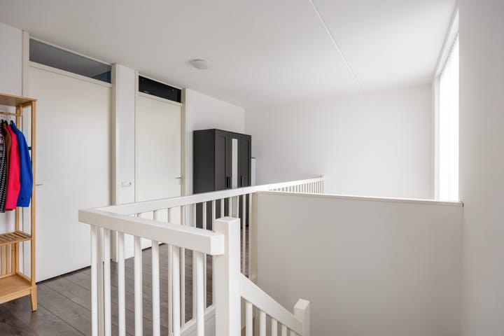 Foto 37 van Traverse 31