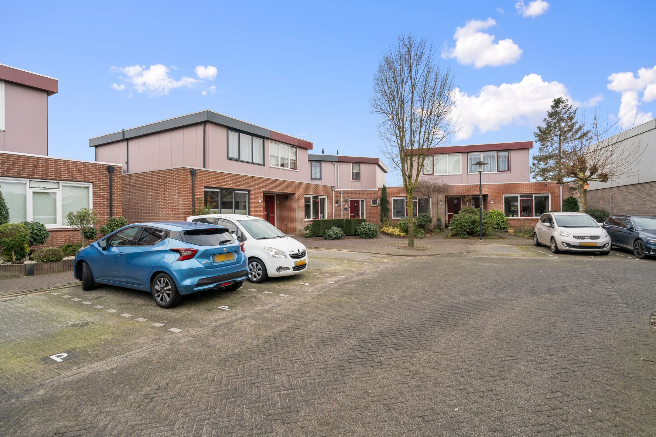 Foto 42 van Opaalstraat 22